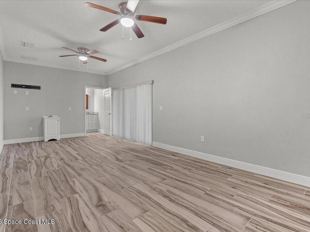 18704 Northcliff Street, Orlando, FL 32833