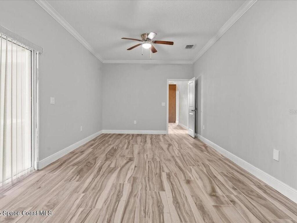 18704 Northcliff Street, Orlando, FL 32833