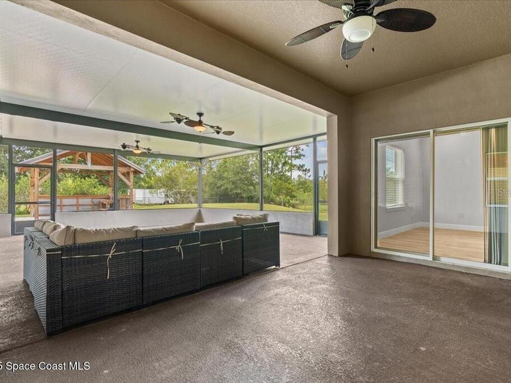 18704 Northcliff Street, Orlando, FL 32833