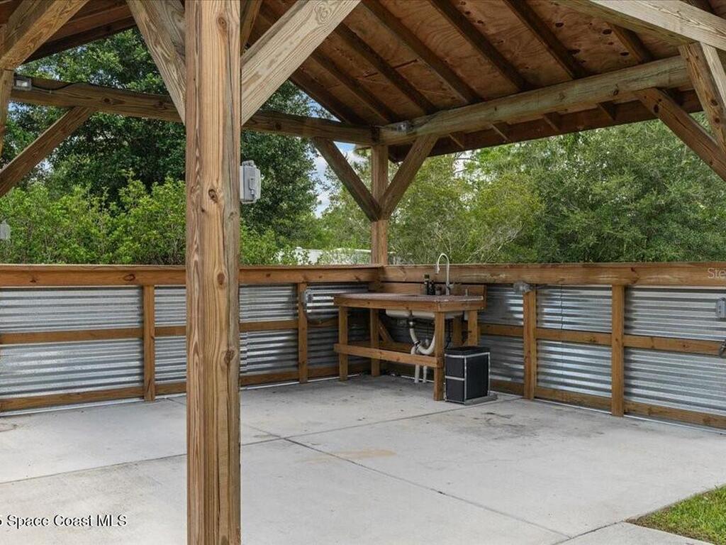 18704 Northcliff Street, Orlando, FL 32833