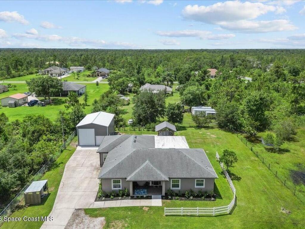 18704 Northcliff Street, Orlando, FL 32833