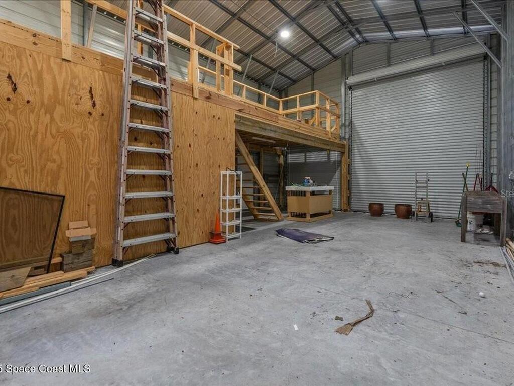 18704 Northcliff Street, Orlando, FL 32833