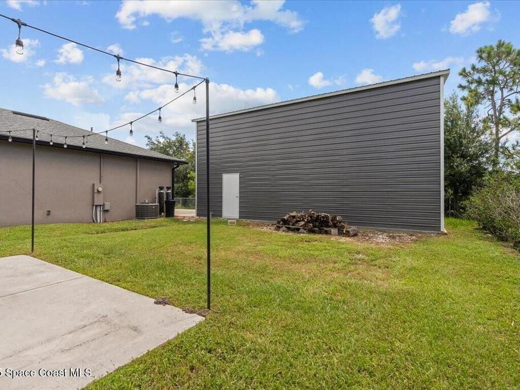 18704 Northcliff Street, Orlando, FL 32833