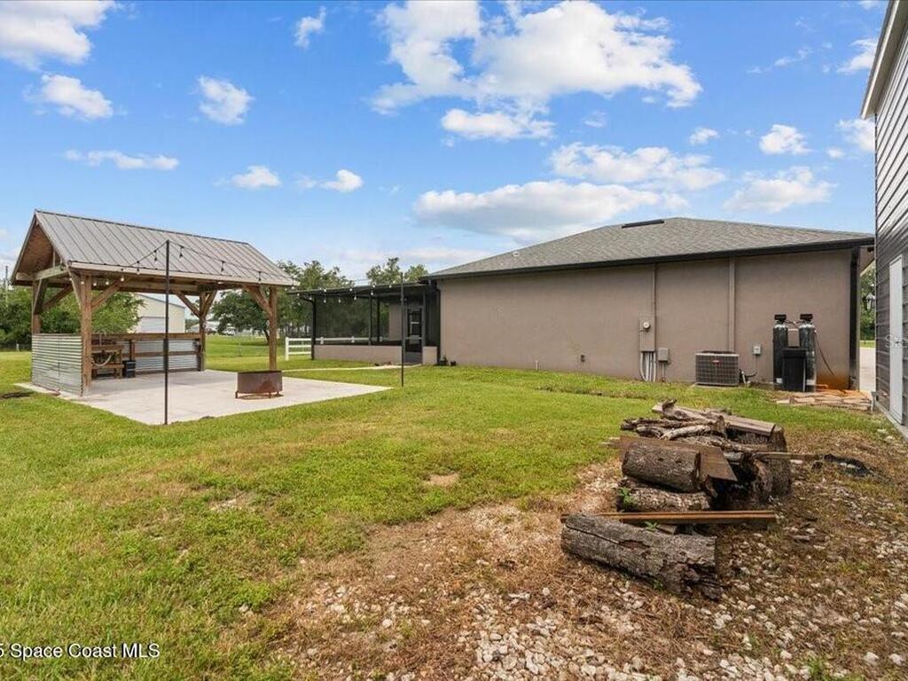 18704 Northcliff Street, Orlando, FL 32833