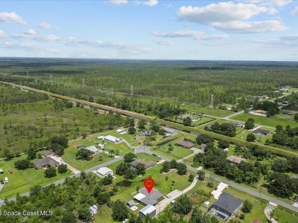 18704 Northcliff Street, Orlando, FL 32833