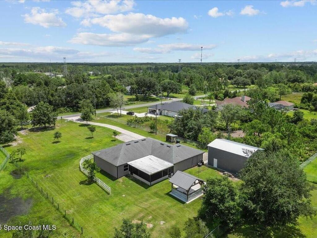 18704 Northcliff Street, Orlando, FL 32833