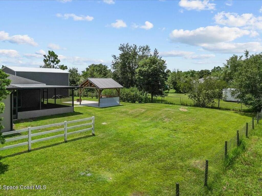 18704 Northcliff Street, Orlando, FL 32833