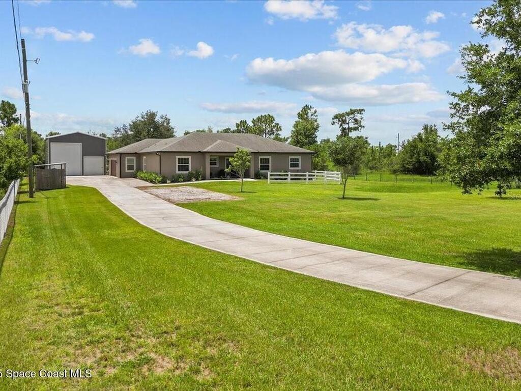 18704 Northcliff Street, Orlando, FL 32833