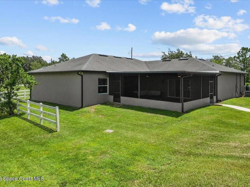 18704 Northcliff Street, Orlando, FL 32833