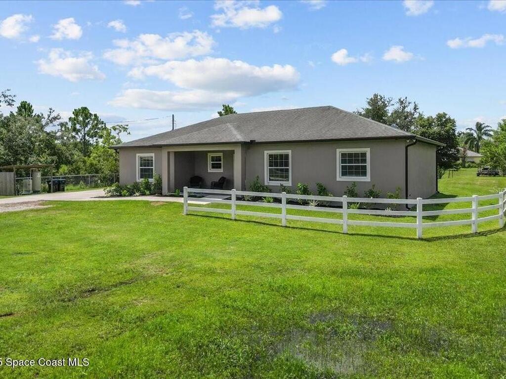 18704 Northcliff Street, Orlando, FL 32833