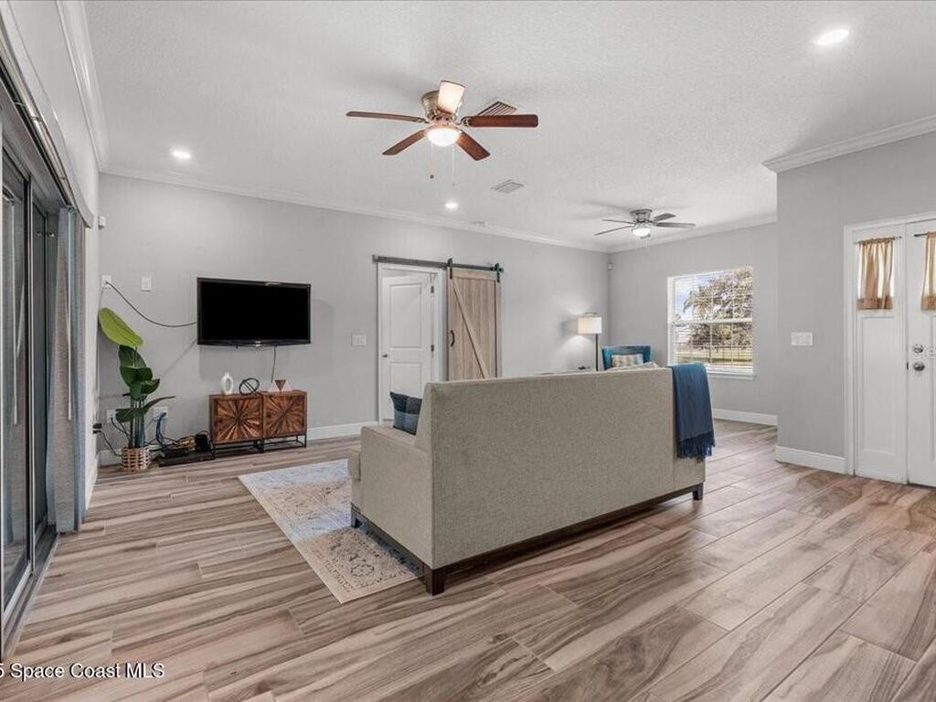 18704 Northcliff Street, Orlando, FL 32833