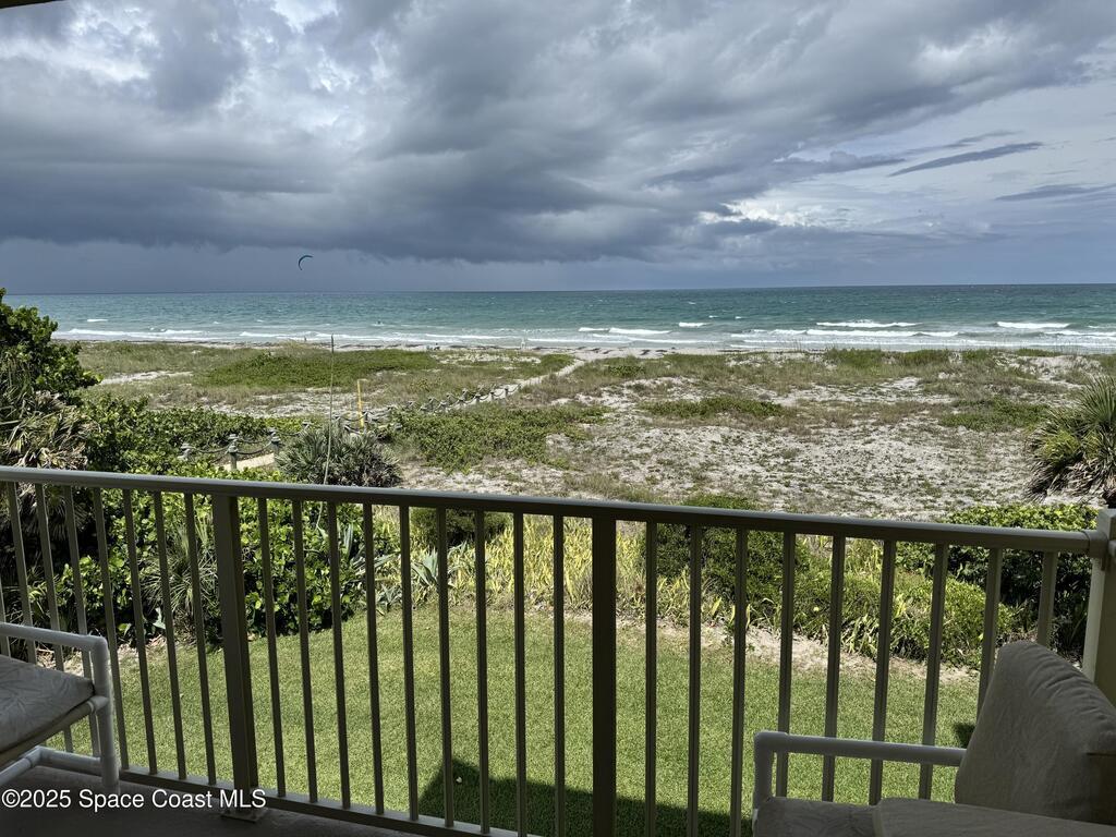 299 N Atlantic Avenue, Cocoa Beach, FL 32931