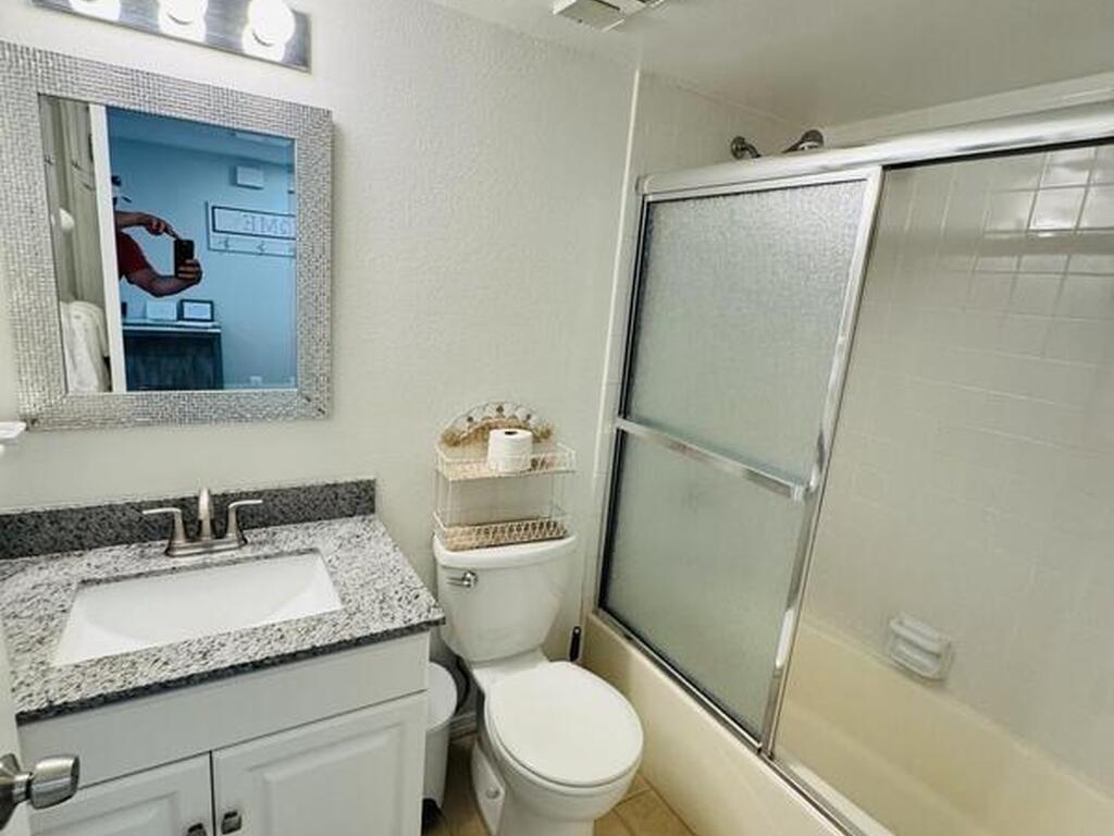 299 N Atlantic Avenue, Cocoa Beach, FL 32931