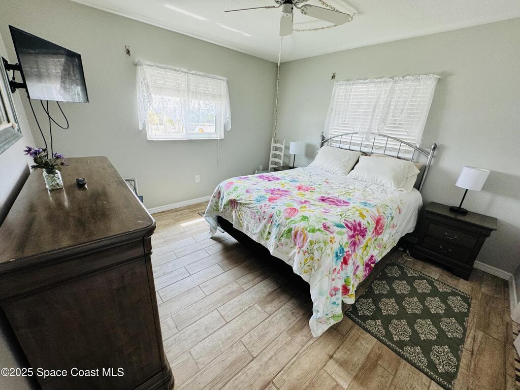 299 N Atlantic Avenue, Cocoa Beach, FL 32931