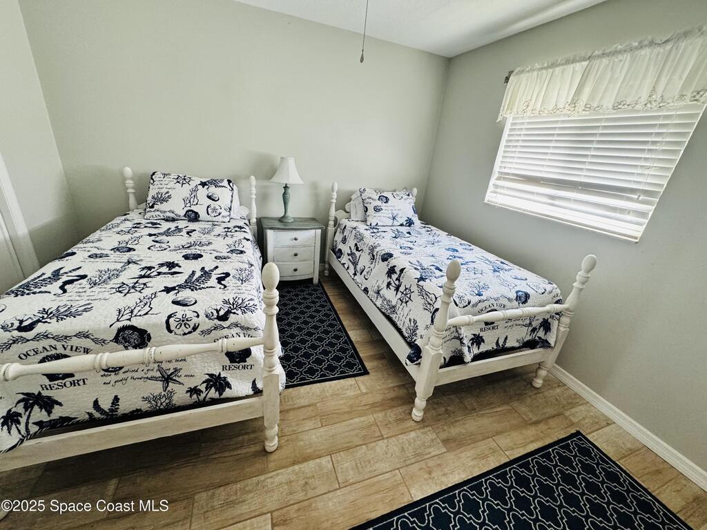 299 N Atlantic Avenue, Cocoa Beach, FL 32931
