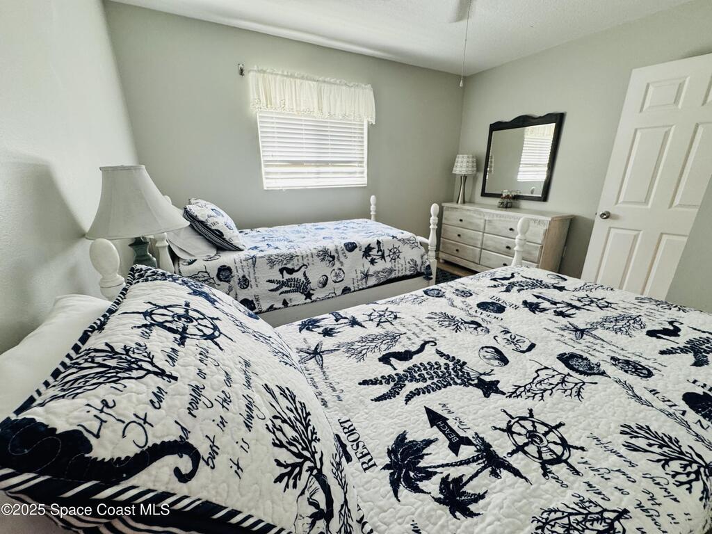 299 N Atlantic Avenue, Cocoa Beach, FL 32931