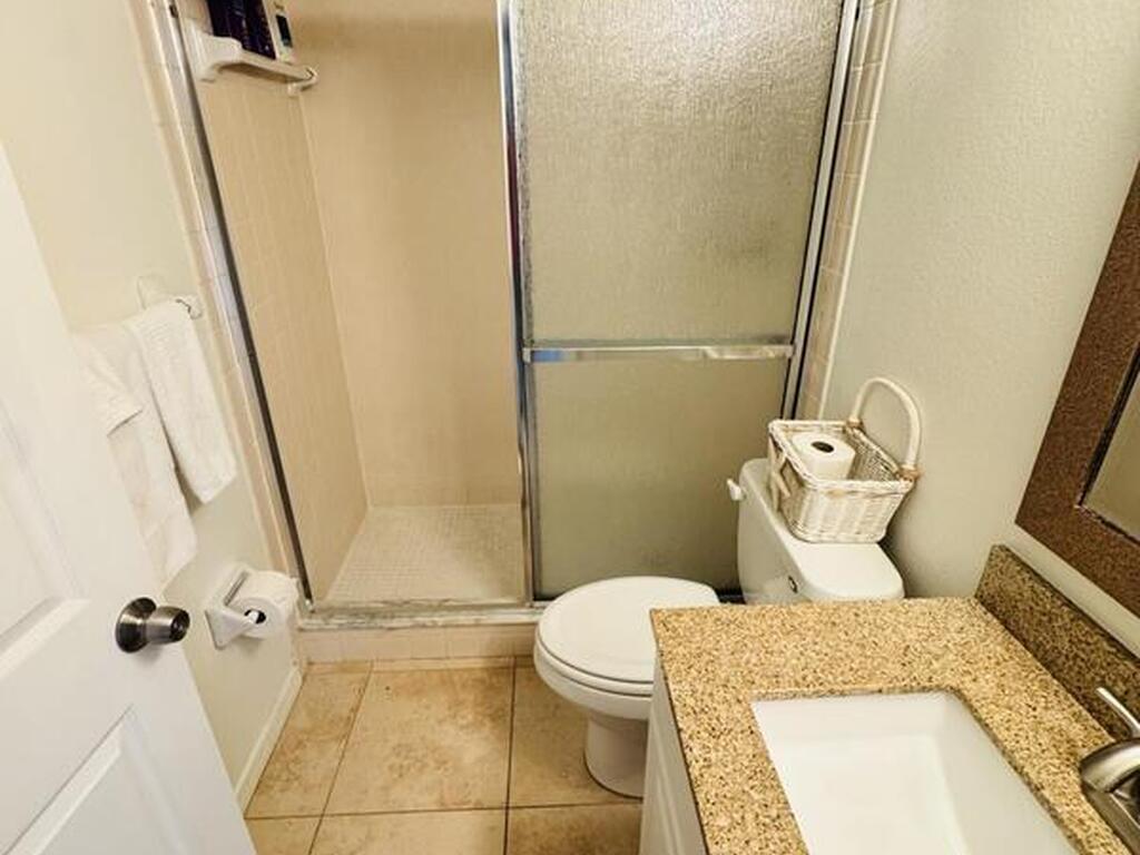 299 N Atlantic Avenue, Cocoa Beach, FL 32931