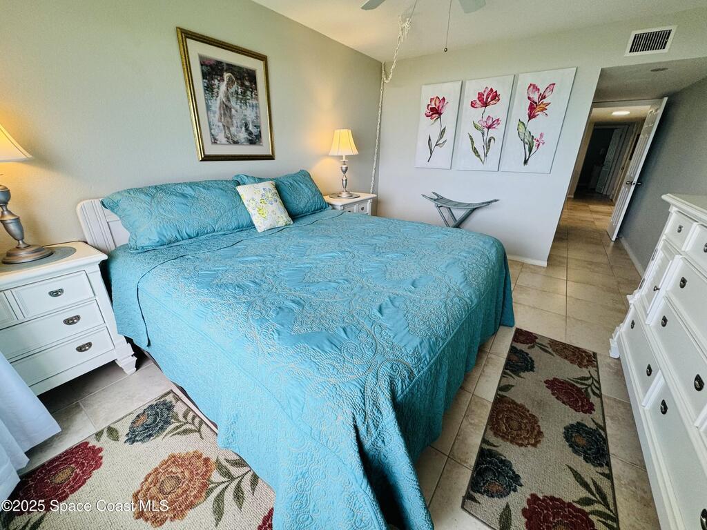 299 N Atlantic Avenue, Cocoa Beach, FL 32931