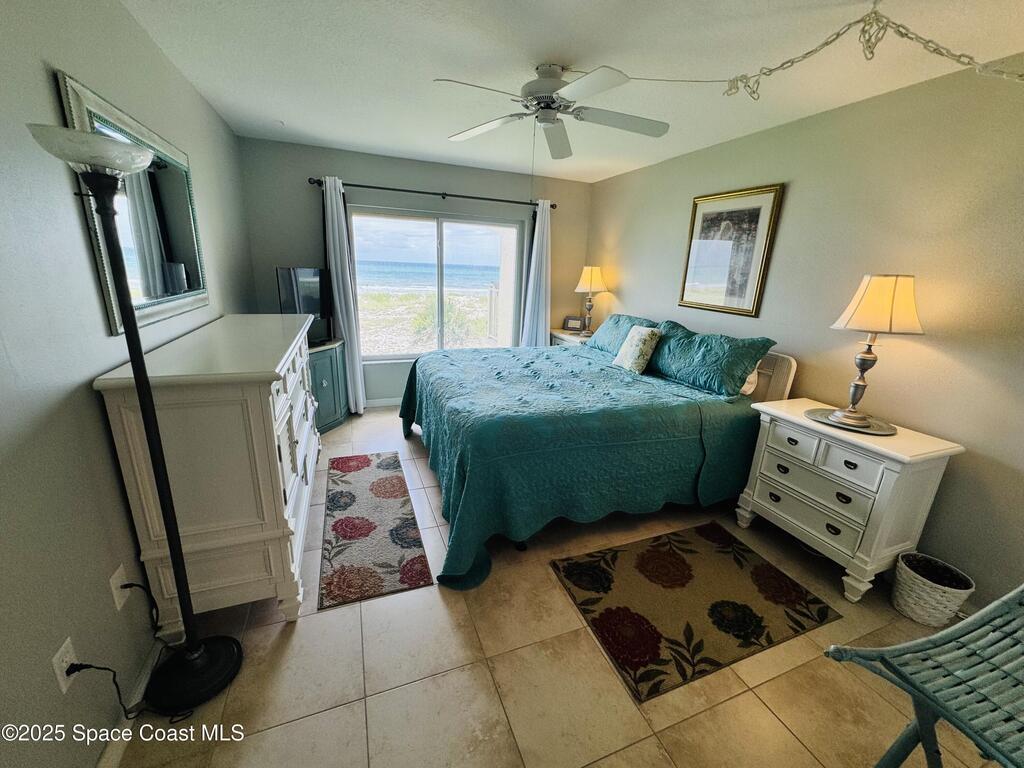 299 N Atlantic Avenue, Cocoa Beach, FL 32931