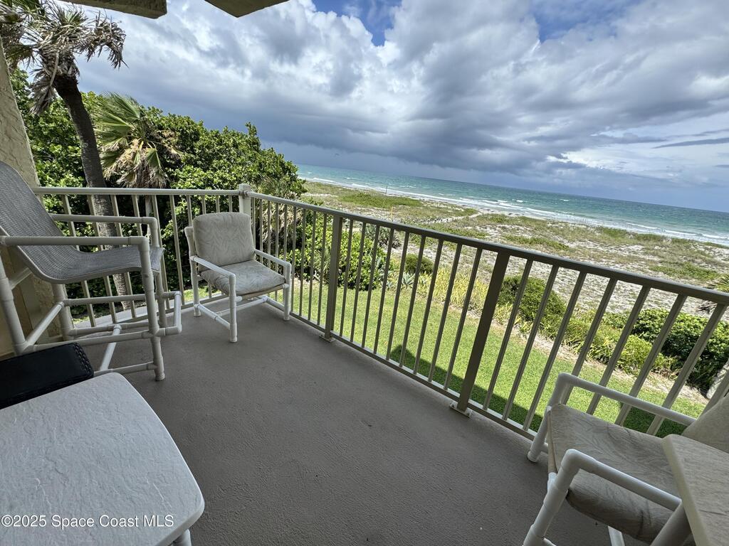 299 N Atlantic Avenue, Cocoa Beach, FL 32931