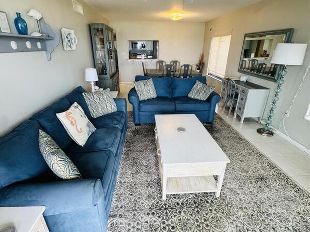 299 N Atlantic Avenue, Cocoa Beach, FL 32931