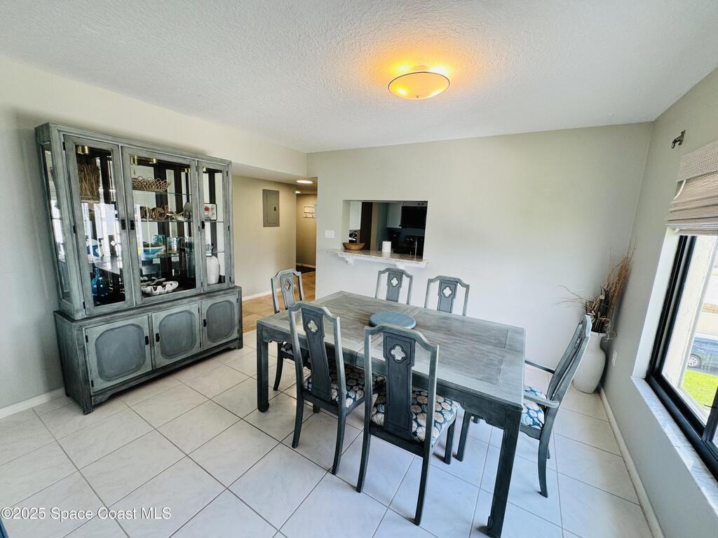 299 N Atlantic Avenue, Cocoa Beach, FL 32931
