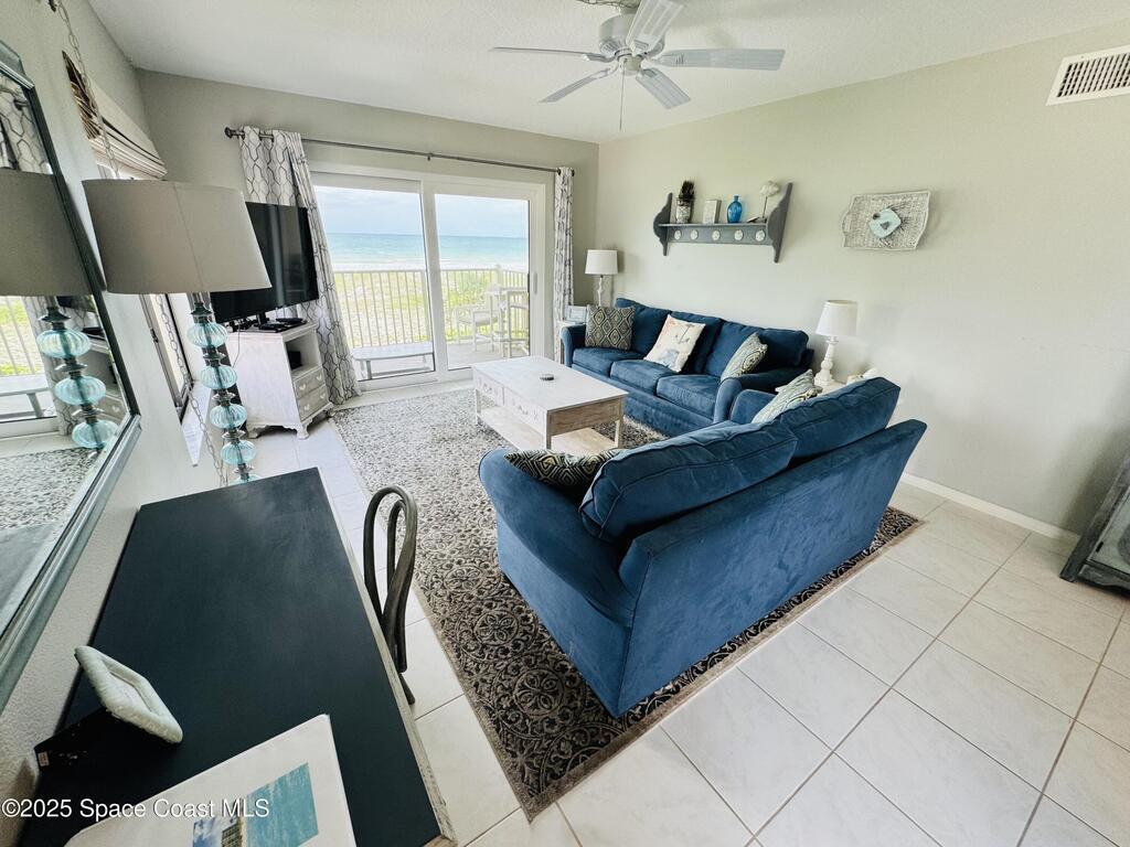 299 N Atlantic Avenue, Cocoa Beach, FL 32931