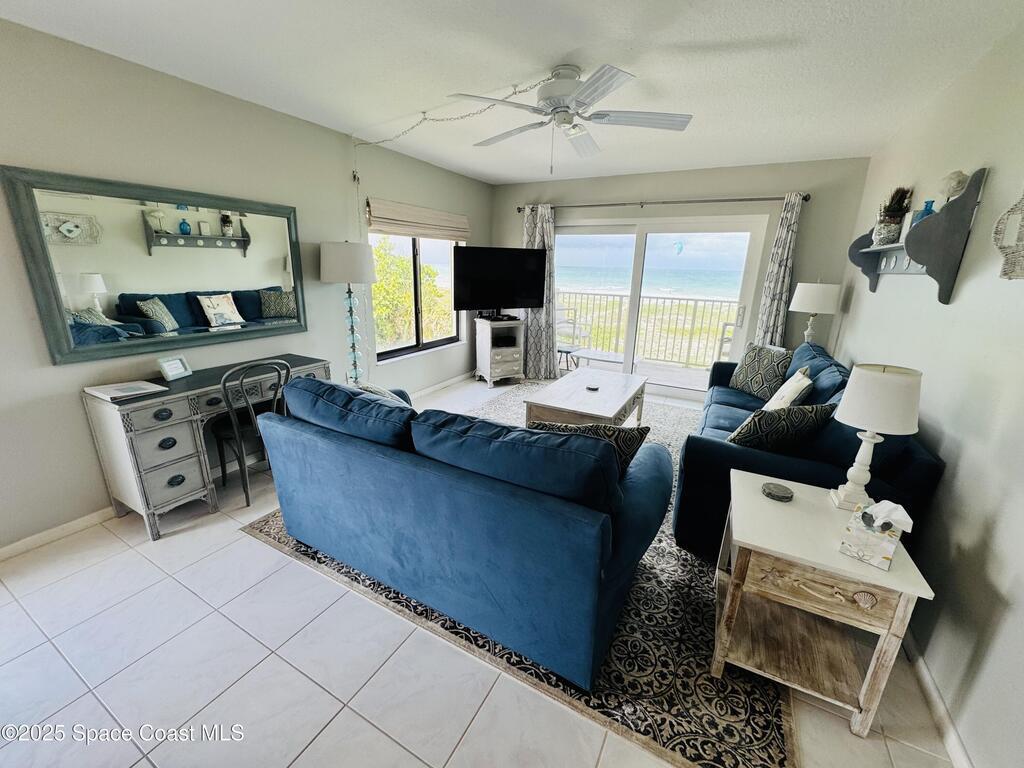 299 N Atlantic Avenue, Cocoa Beach, FL 32931