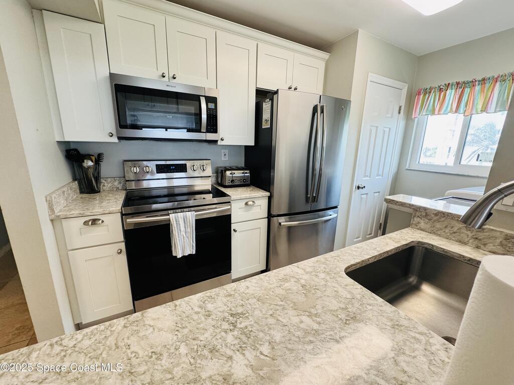 299 N Atlantic Avenue, Cocoa Beach, FL 32931