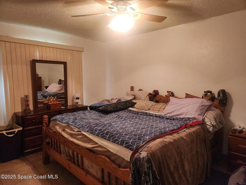 2971 SE Gabrysh Avenue, Palm Bay, FL 32909