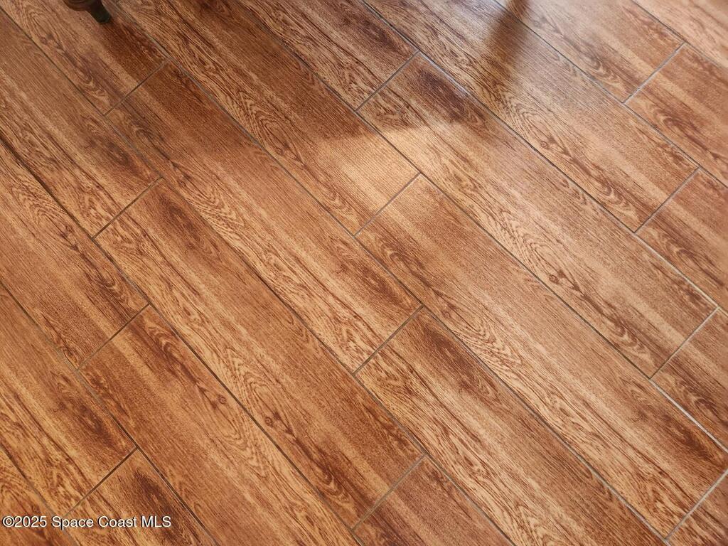 2971 SE Gabrysh Avenue, Palm Bay, FL 32909