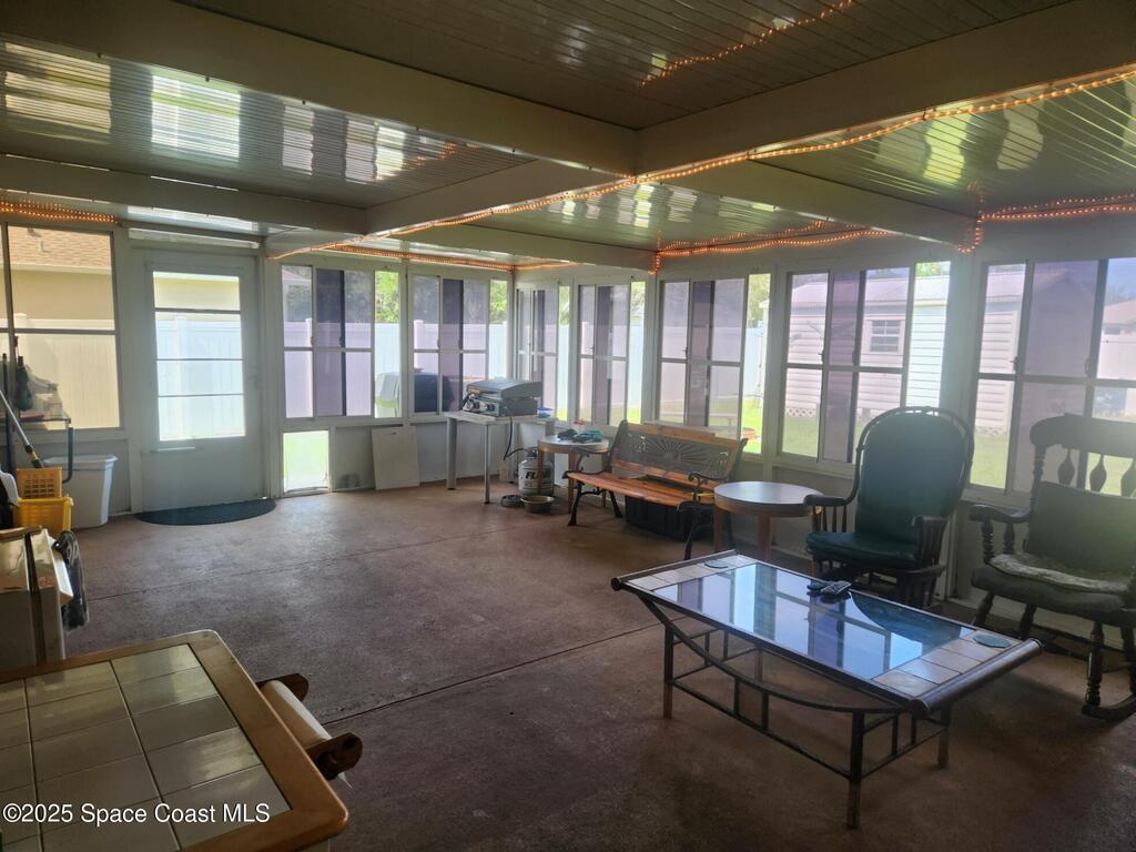 2971 SE Gabrysh Avenue, Palm Bay, FL 32909