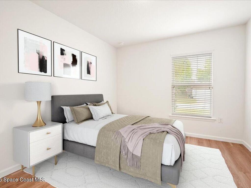 1036 Salina Street, Palm Bay, FL 32905