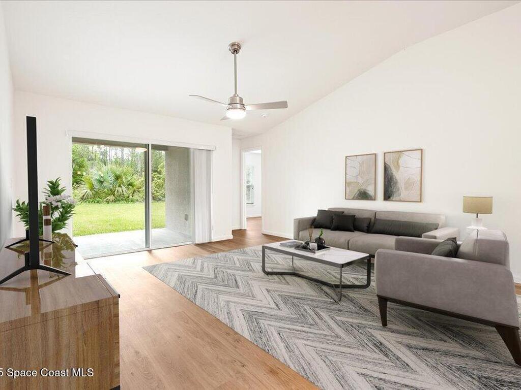 1036 Salina Street, Palm Bay, FL 32905