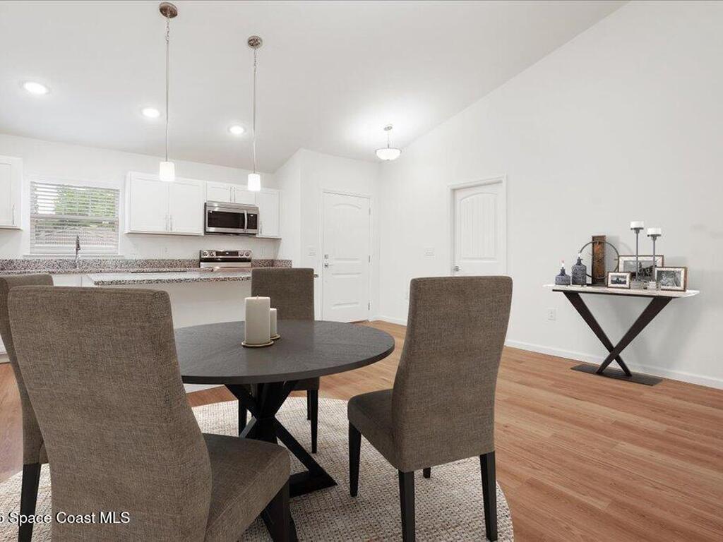 1036 Salina Street, Palm Bay, FL 32905