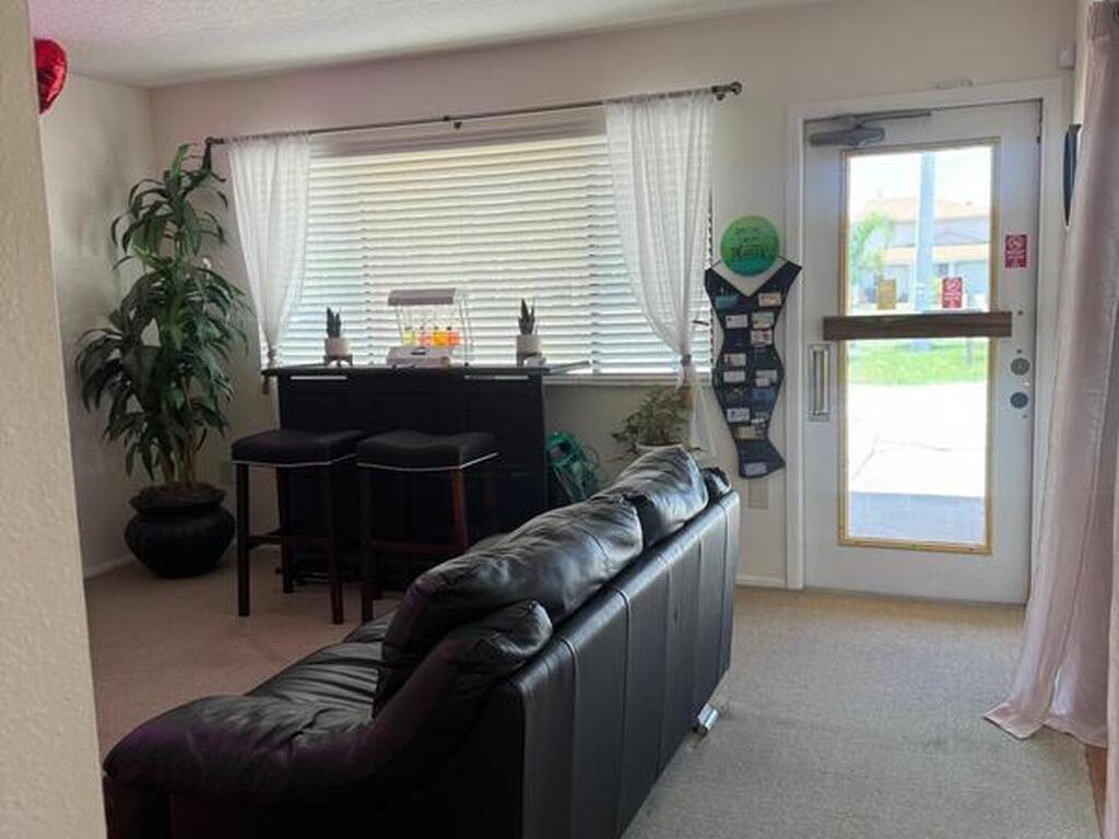 1067 Cheney Highway, Titusville, FL 32780