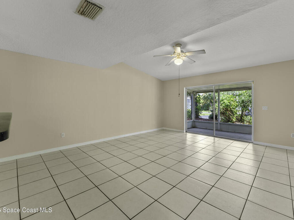 36 Sunset Street, Satellite Beach, FL 32937