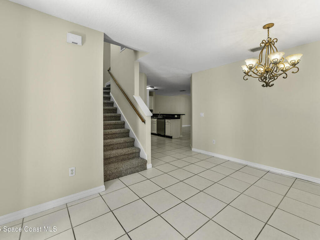 36 Sunset Street, Satellite Beach, FL 32937