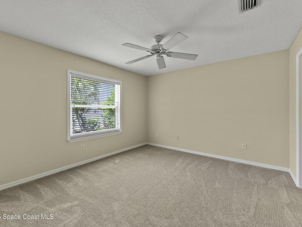 36 Sunset Street, Satellite Beach, FL 32937