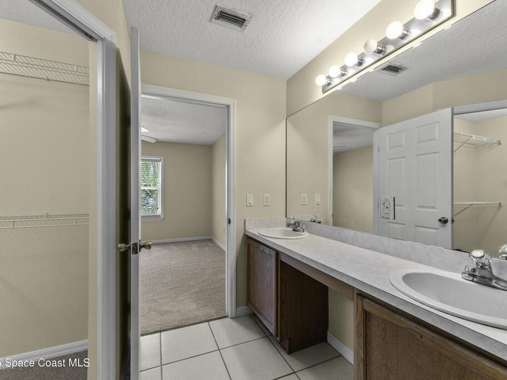 36 Sunset Street, Satellite Beach, FL 32937