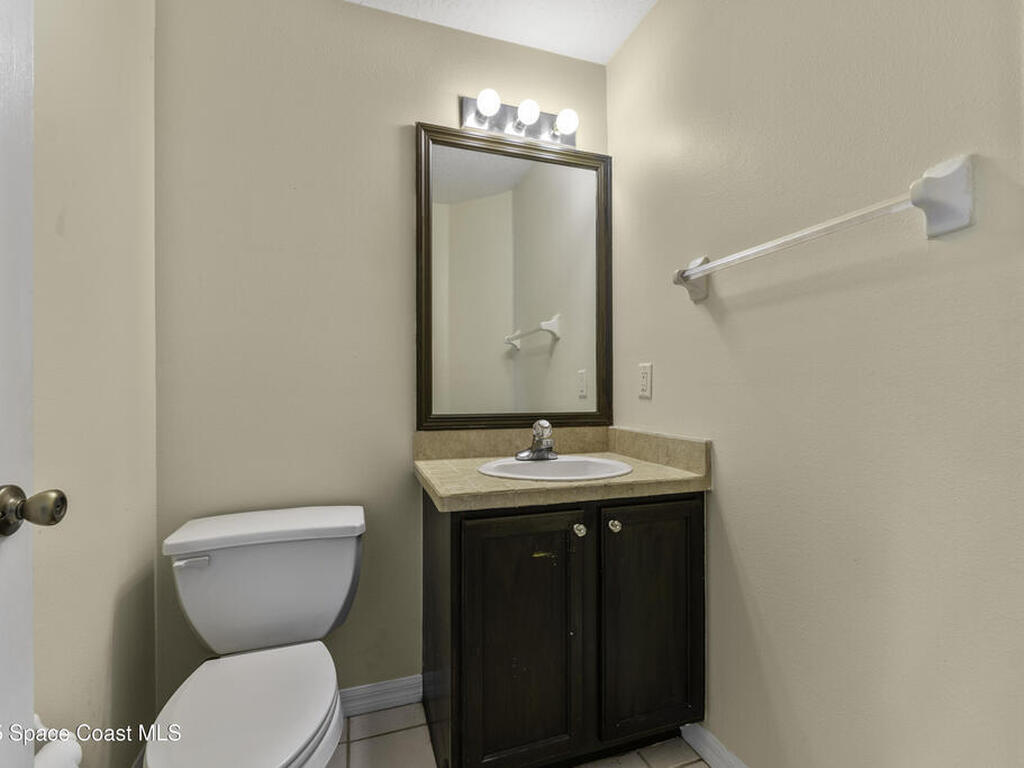 36 Sunset Street, Satellite Beach, FL 32937