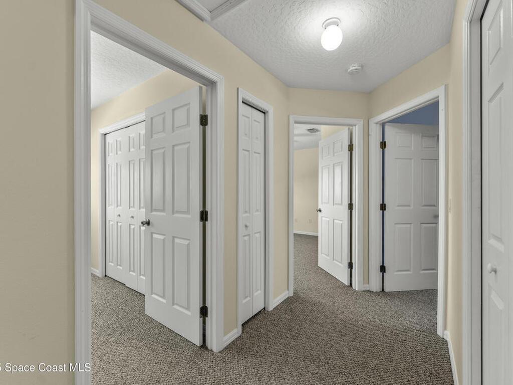 36 Sunset Street, Satellite Beach, FL 32937