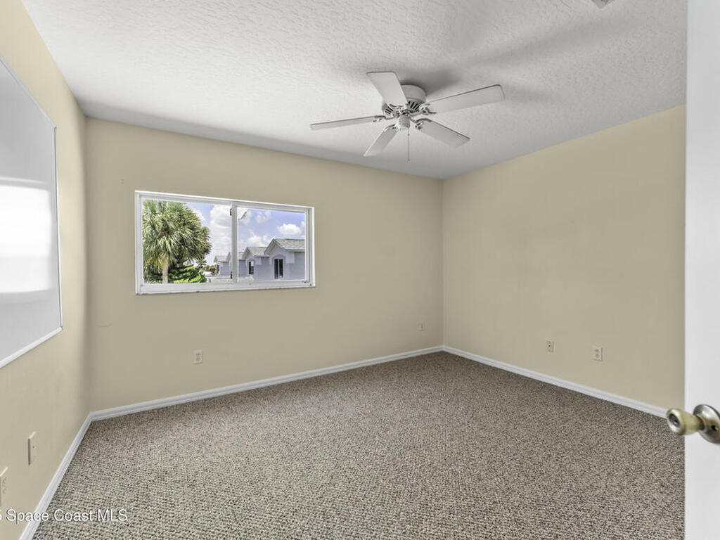 36 Sunset Street, Satellite Beach, FL 32937