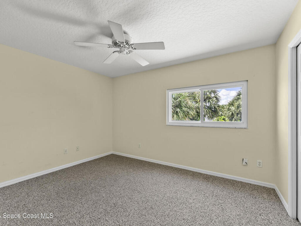 36 Sunset Street, Satellite Beach, FL 32937