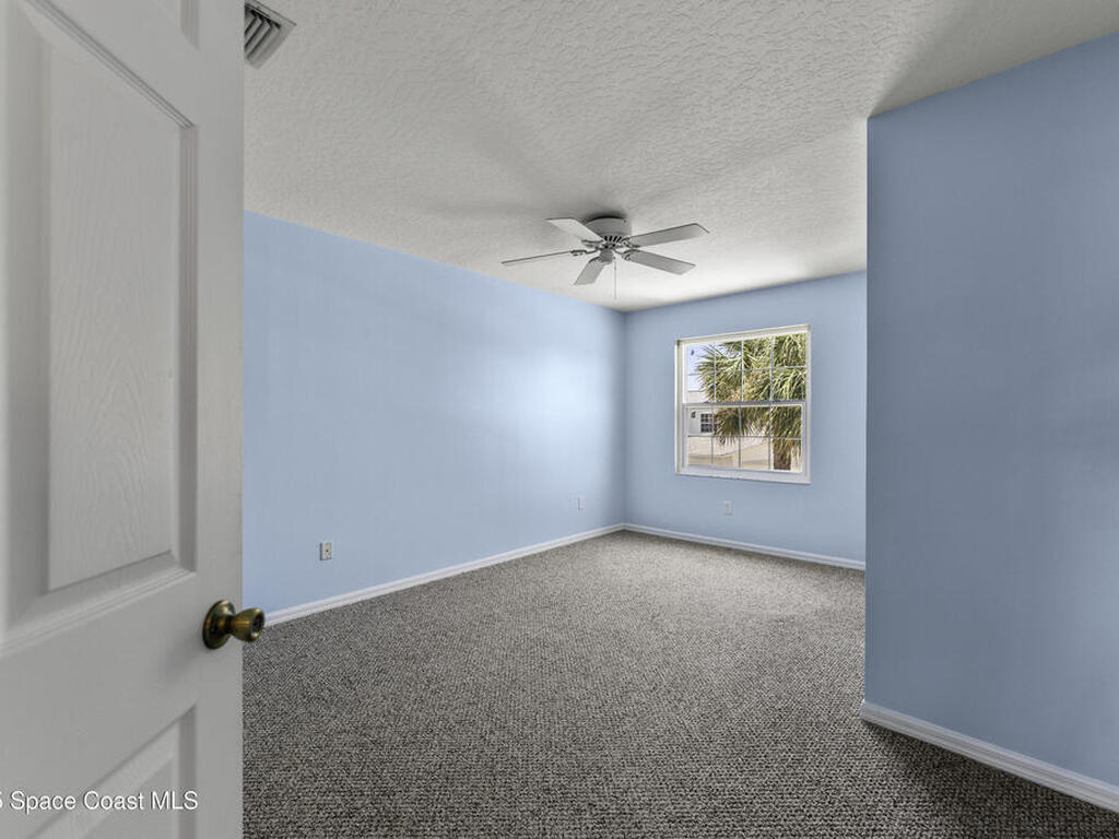 36 Sunset Street, Satellite Beach, FL 32937