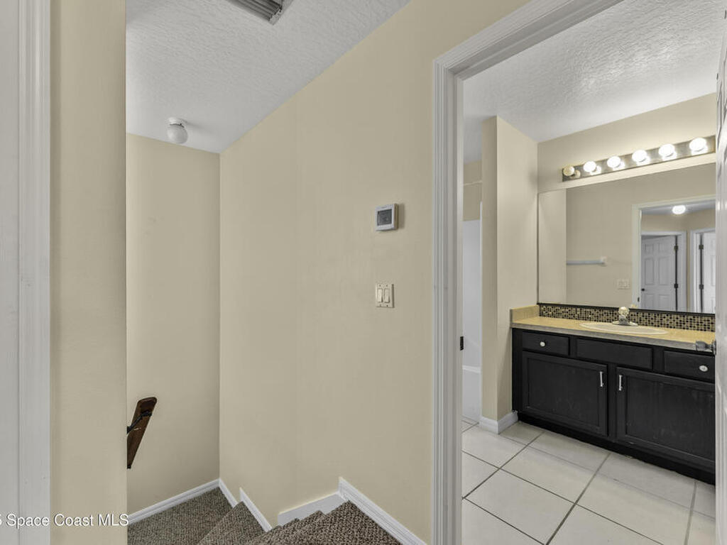 36 Sunset Street, Satellite Beach, FL 32937