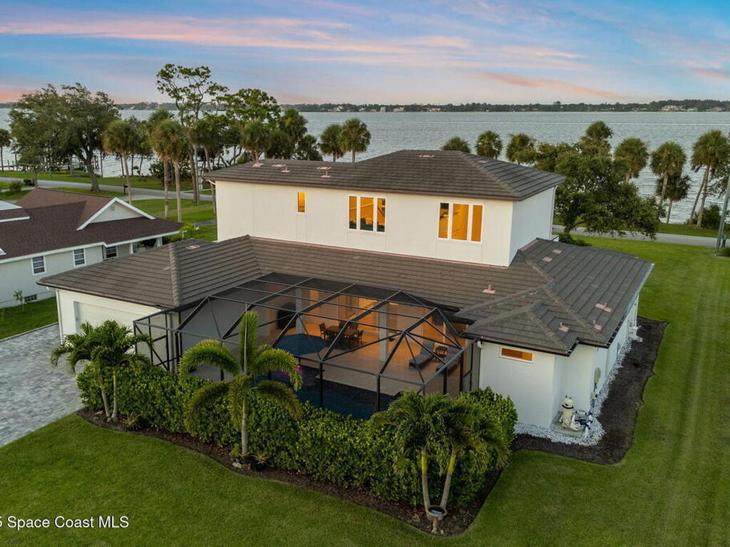 1949 Rockledge Drive, Rockledge, FL 32955
