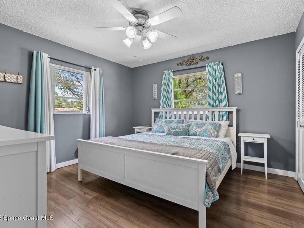 424 Wisconsin Avenue, St. Cloud, FL 34769