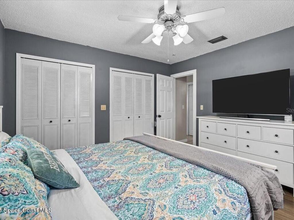 424 Wisconsin Avenue, St. Cloud, FL 34769