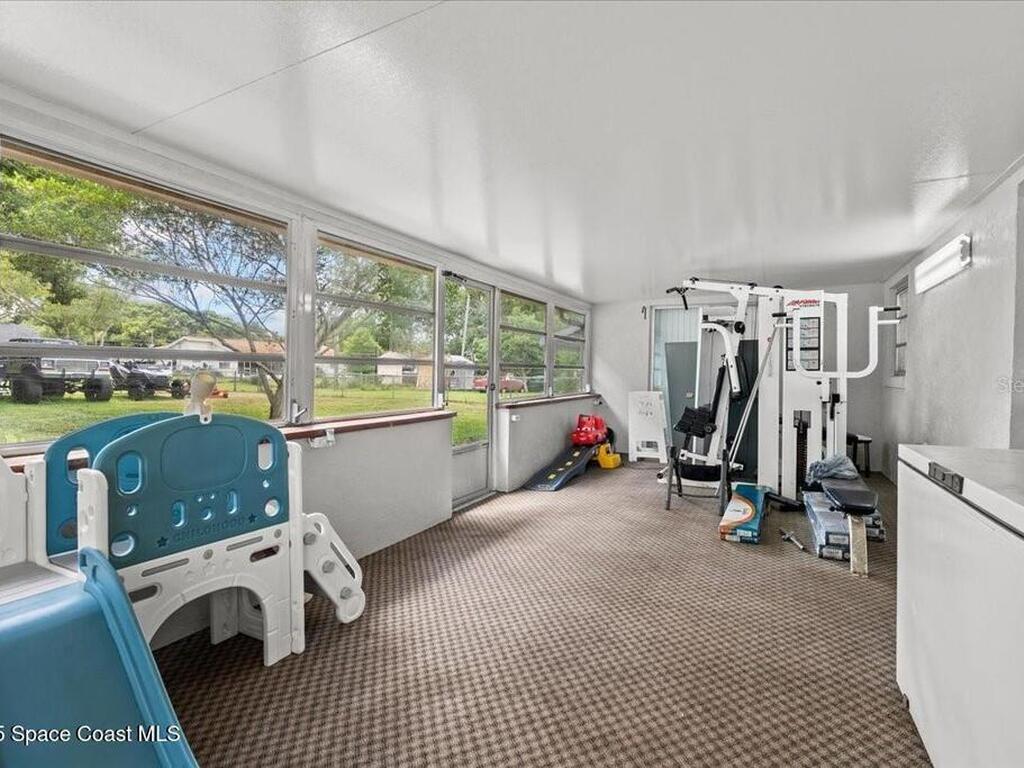 424 Wisconsin Avenue, St. Cloud, FL 34769